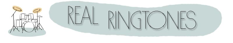 free nextel ringtones for i850